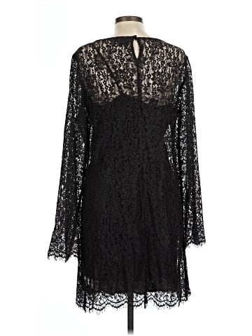 Gap Cocktail Dress (view 2)