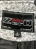 Below Zero By Rothchild 100% Polyester Gray Coat Size M - photo 6
