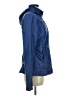 Soia & Kyo 100% Polyester Blue Jacket Size M - photo 4