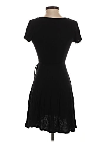 Forever 21 Casual Dress (view 2)
