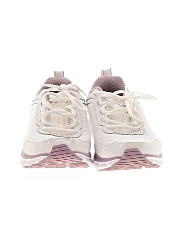 Under Armour Sneakers (view 2)