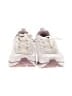 Under Armour White Sneakers Size 8 1/2 - photo 2