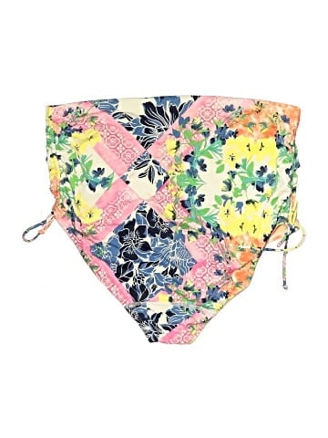 Swim by Cacique Swimsuit Bottoms (view 2)