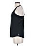 Fabletics Black Active Tank Size XS (estimated) - photo 5