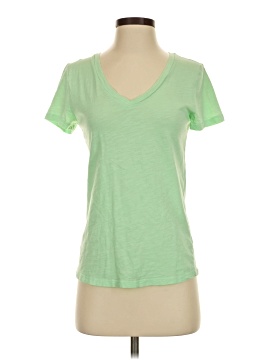 Universal Thread Short Sleeve T Shirt