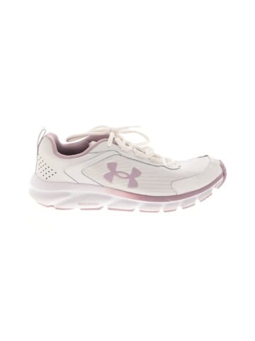 Under Armour Sneakers (view 1)