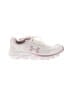 Under Armour White Sneakers Size 8 1/2 - photo 1