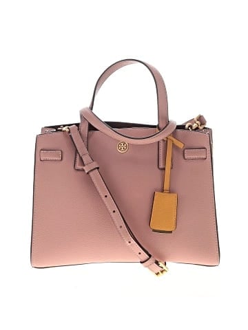 Tory Burch Satchel (view 1)