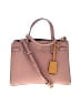 Tory Burch Pink Satchel One size - photo 1