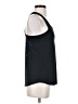 Fabletics Black Active Tank Size XS (estimated) - photo 4