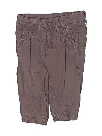 Sisley Khakis (view 1)