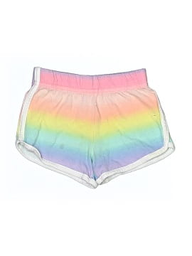 Garanimals Shorts