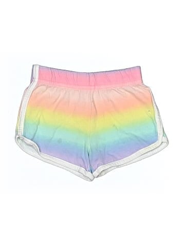 Garanimals Shorts (view 1)