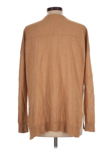 H By Halston Cardigan (view 2)
