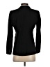 J.Crew Black Wool Blazer Size 00 - photo 2