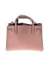 Tory Burch Pink Satchel One size - photo 3