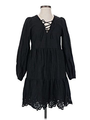 Old Navy Casual Dress (view 1)