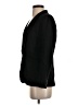 J.Crew Black Wool Blazer Size 00 - photo 5