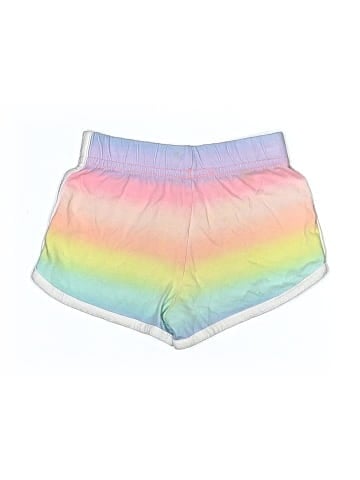 Garanimals Shorts (view 2)