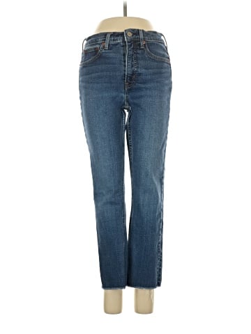 Gap Jeans (view 1)