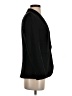J.Crew Black Wool Blazer Size 00 - photo 4