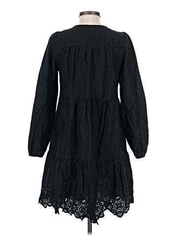 Old Navy Casual Dress (view 2)