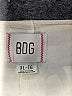 BDG Solid Ivory Skort Size XL - photo 3
