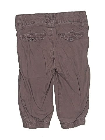 Sisley Khakis (view 2)