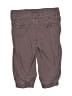 Sisley Brown Khakis Size 9-12 mo - photo 2
