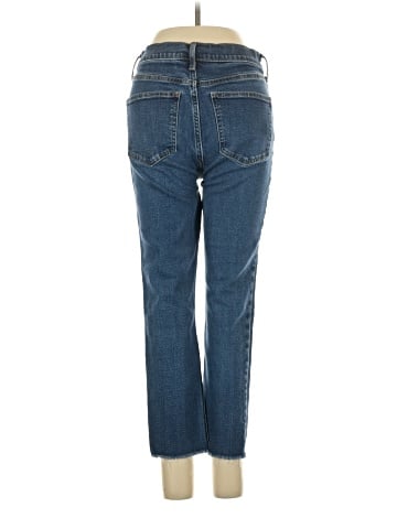 Gap Jeans (view 2)