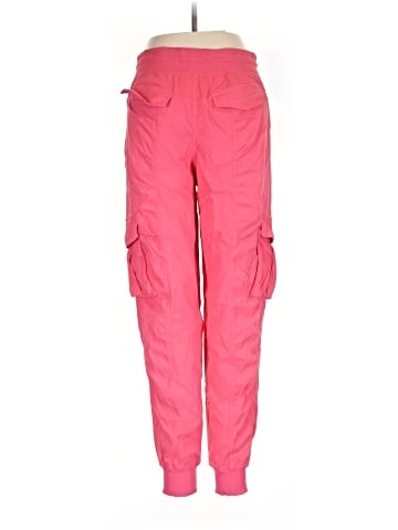 Lululemon Athletica Cargo Pants (view 2)