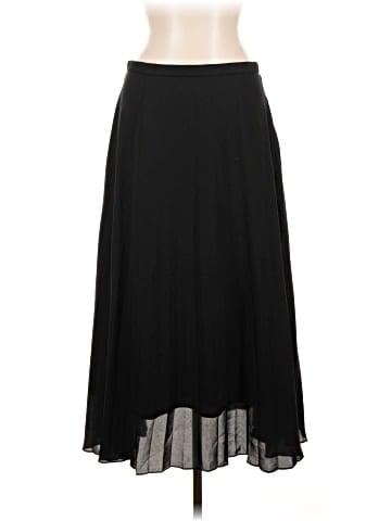 J.Crew Formal Skirt (view 1)