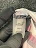Calvin Klein Pink Sleeveless Blouse Size S - photo 8