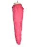Lululemon Athletica Pink Cargo Pants Size 4 - photo 5