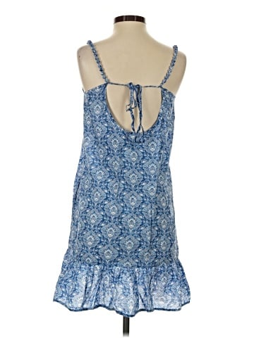 J. McLaughlin Casual Dress (view 2)