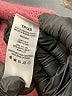 Garage Pink Cardigan Size XS - photo 8