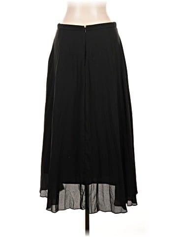 J.Crew Formal Skirt (view 2)