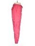 Lululemon Athletica Pink Cargo Pants Size 4 - photo 4