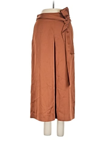 Ted Baker London Casual Pants (view 1)