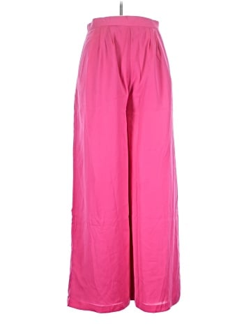 Spring & Mercer Casual Pants (view 1)