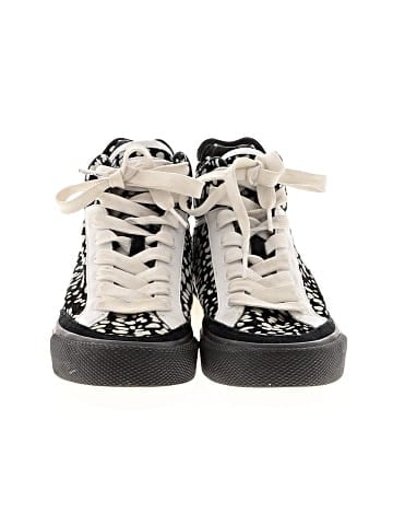 Rag & Bone Sneakers (view 2)