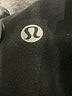 Lululemon Athletica Black Active Pants Size 4 - photo 7