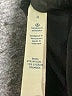 Lululemon Athletica Black Active Pants Size 4 - photo 8