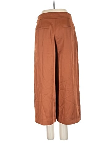 Ted Baker London Casual Pants (view 2)