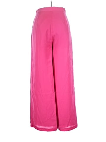 Spring & Mercer Casual Pants (view 2)