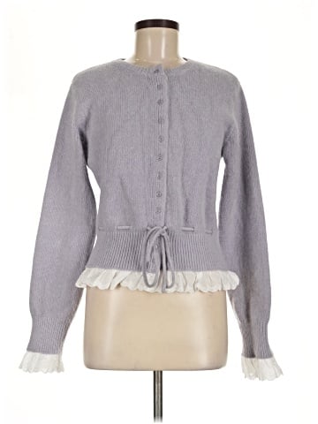 Assorted Brands Cardigan (view 1)