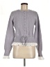 Assorted Brands Gray Cardigan Size M - photo 1