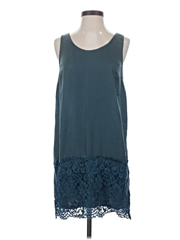 Valette Cocktail Dress (view 1)