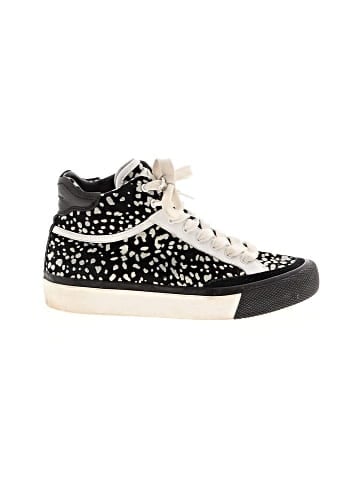Rag & Bone Sneakers (view 1)