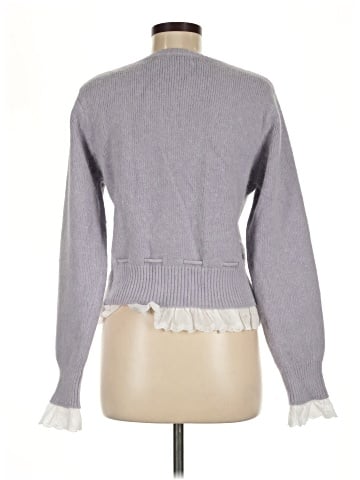 Assorted Brands Cardigan (view 2)